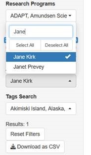 Graphical user interface, map

Description automatically generated